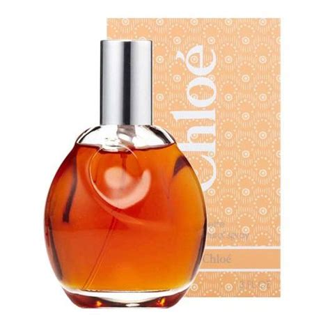 chloe das original parfum|chloe perfume best price.